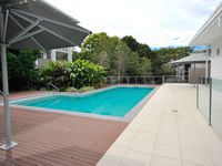 42 / 29 Alpha Street, Taringa
