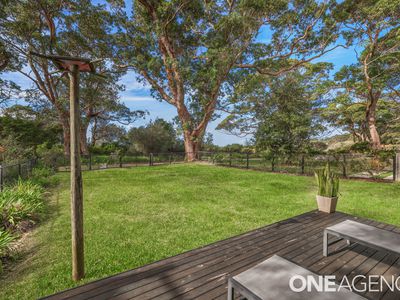 196 Elizabeth Drive, Vincentia