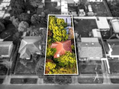 10 Sheoak Street, Doveton