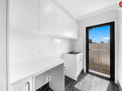 76 Byron Road, Leppington