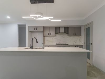 23 Lethbridge Road, Austral