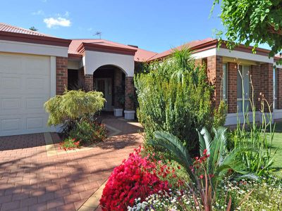 24 McKay Street, Somerville