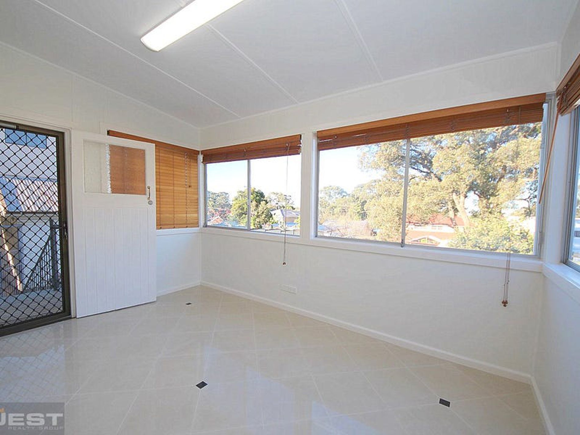 89 Fenwick Street, Bankstown