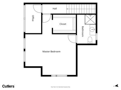 70 Haven Street, Moeraki