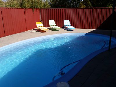 2 Jennifer Road, Morley