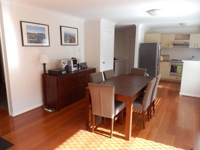 5/20 Jedda Road, Balcatta