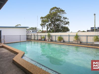 11 Byron Street, Bellambi