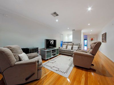 52 Wellesley Street, Wellington Point