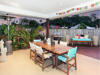 2 Kinsale Court, Kuluin