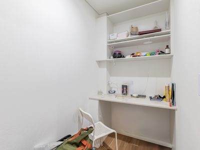 7 / 159 Old Northern Road, Castle Hill