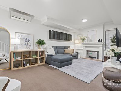 4 / 199 Royal Street, Yokine
