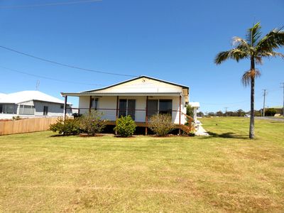 32 Nelson Street, Woolgoolga