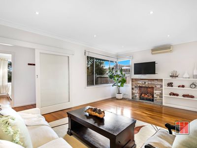 32 Range Road, Burwood East