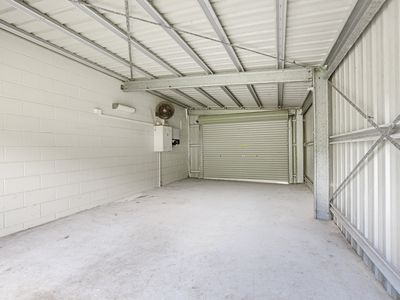 29 Ramsey Drive, Kanimbla