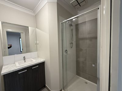 60 Marwood Avenue, Truganina