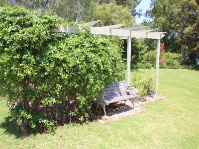 2 Riverview Place, Darawank
