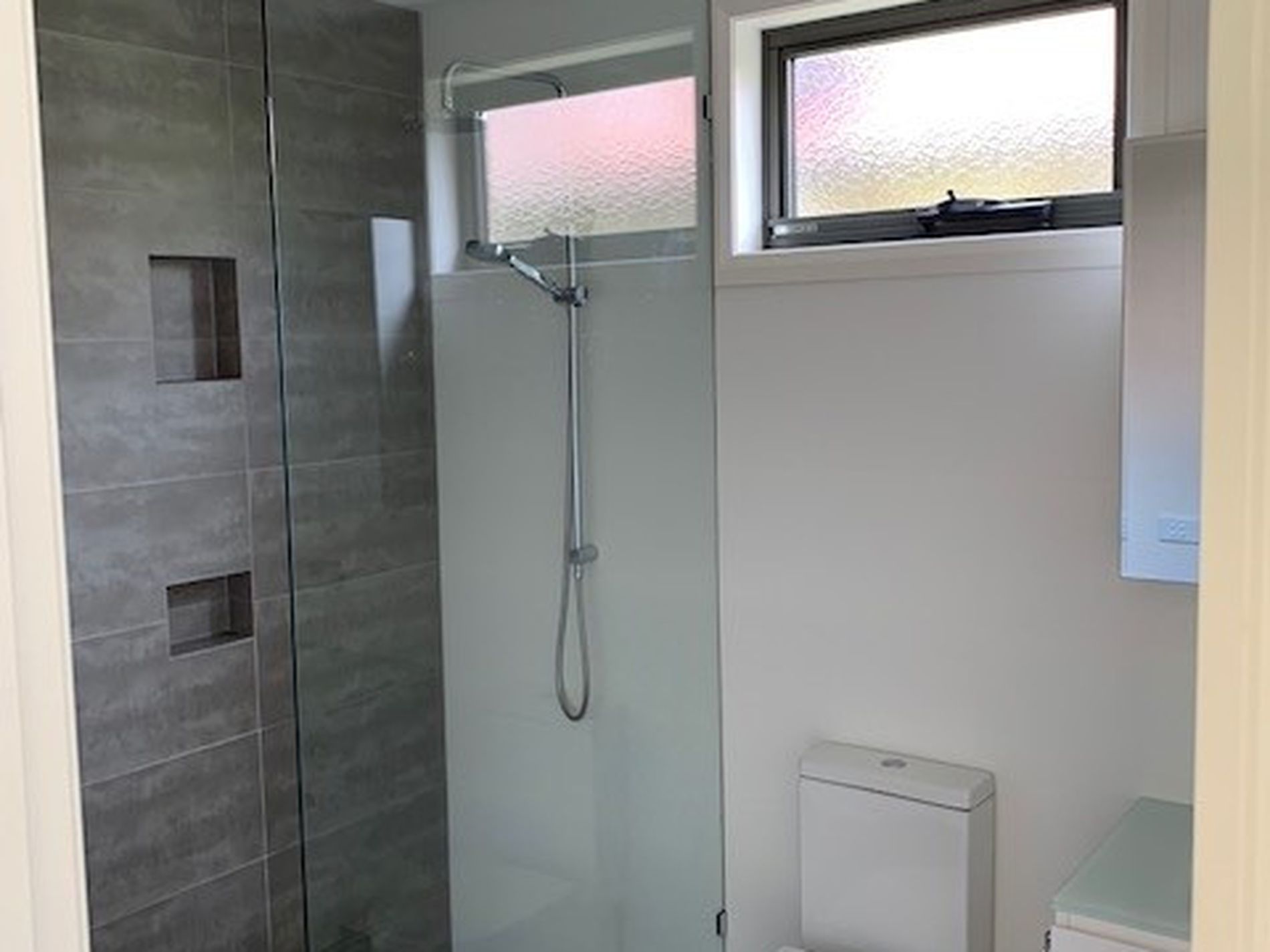 4 Willesden Road, Hughesdale