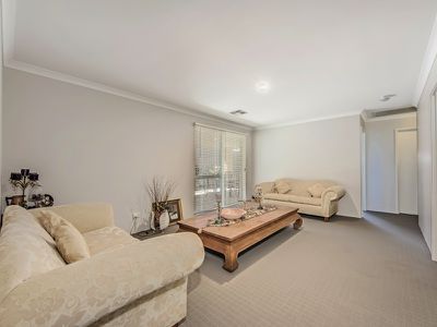 12 Current Street, Yanchep