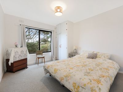 31 Wellington Street, Warrnambool