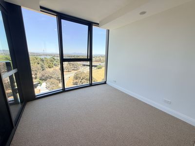 Level 7 / 70 Allara Street, City