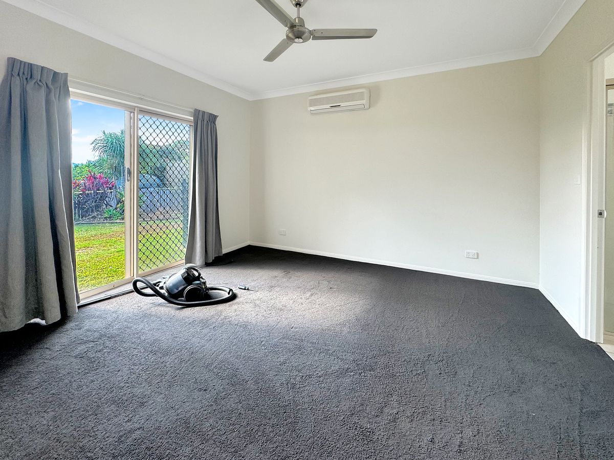 14 Storer Street, Atherton