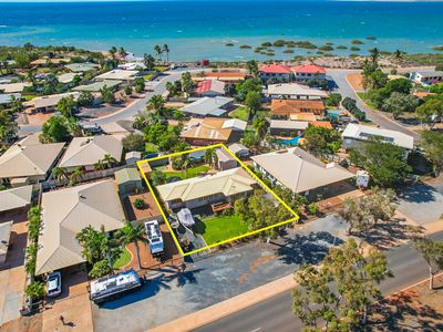 181 Athol Street, Port Hedland