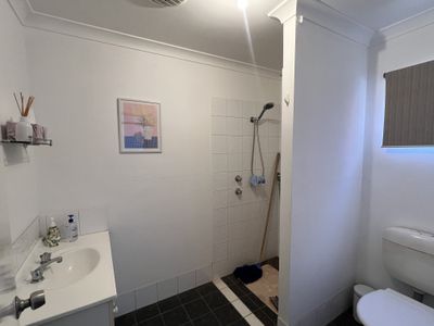 22 Porter Street, Kalgoorlie