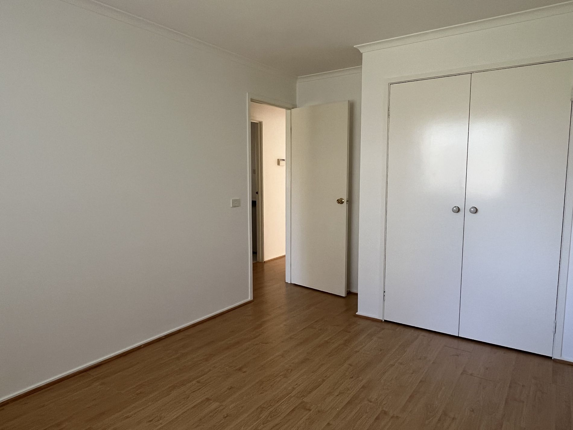 12 Nathan Close, Hoppers Crossing