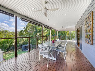 10 Karanne Drive, Mooloolah Valley