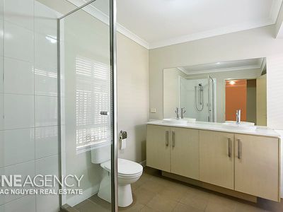 215 Alawoona Street, Redbank Plains