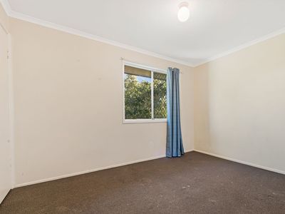 5 / 8 Coral Street, Beenleigh