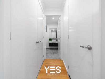 1B Rolstone Court, Narre Warren