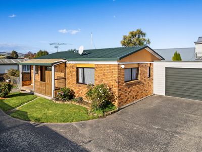 A / 90 Goodall Street, Mosgiel