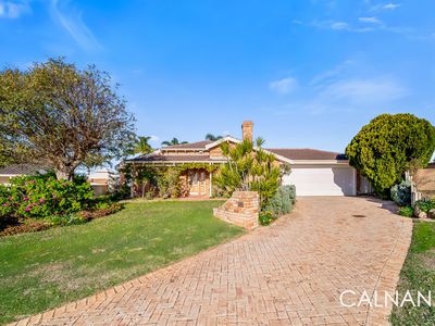 6 Urlich Close, Leeming