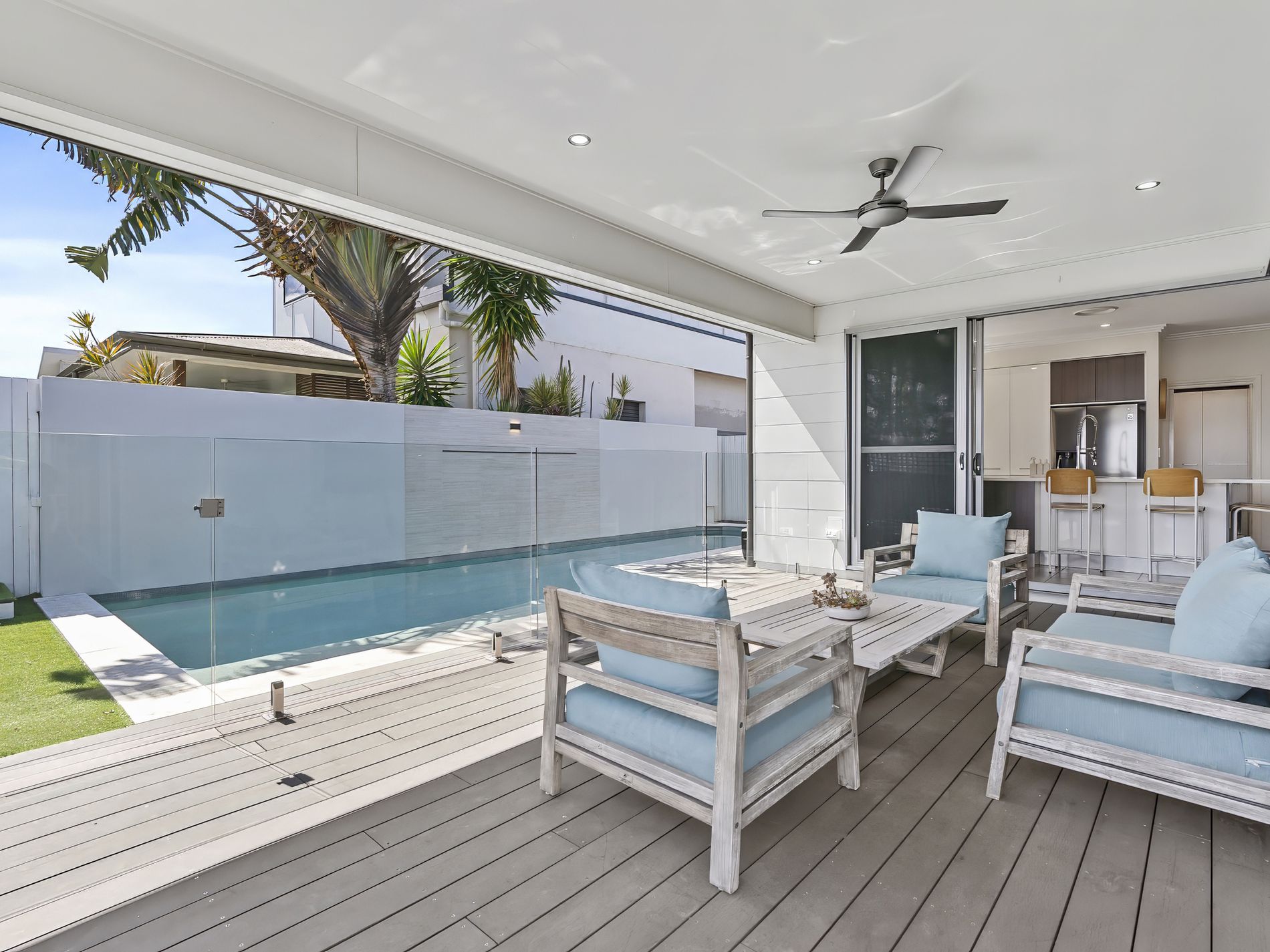 10 Tea Tree Grove, Peregian Springs