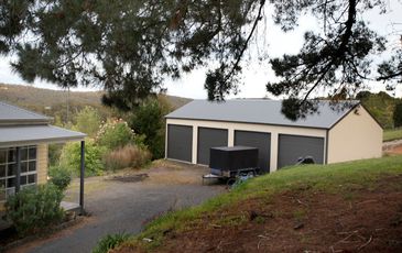 50 Downey Road, Beaconsfield Upper