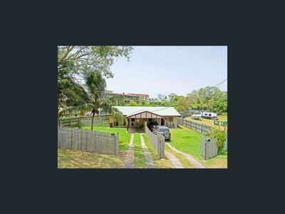 1 / 10 Barracuda Street, Lammermoor