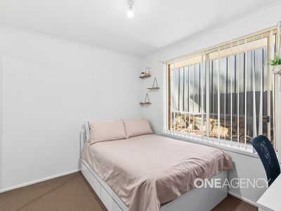 3 Sutherland Drive, North Nowra