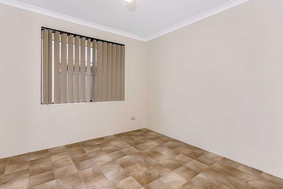 4 Rubens Circuit , Baldivis