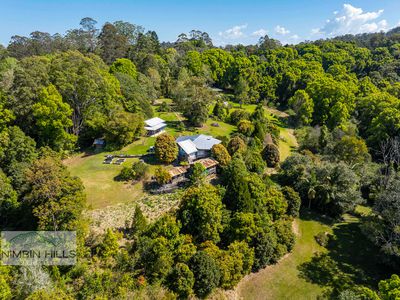 11 / 91 Robb Road, Lillian Rock