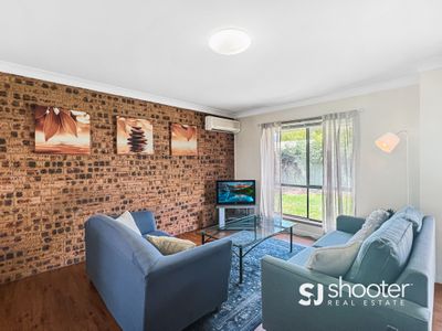2 / 10 Goode Street, Dubbo