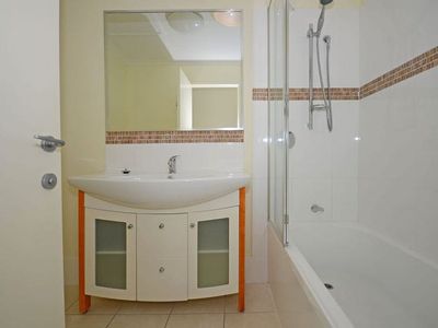 15 / 654 Charlton Esplanade, Urangan