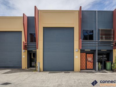 4 / 17 Coghill Drive, Currumbin Waters