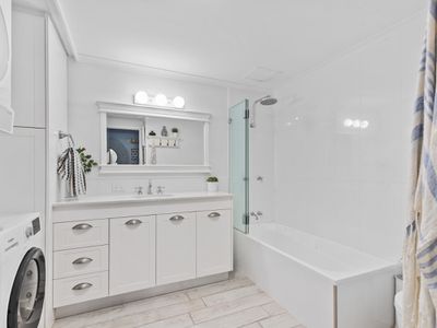 37 / 955 Gold Coast Highway, Palm Beach