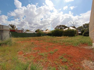 145 Dugan Street, Kalgoorlie