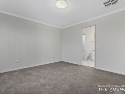 26B Lindfield Street, Westminster