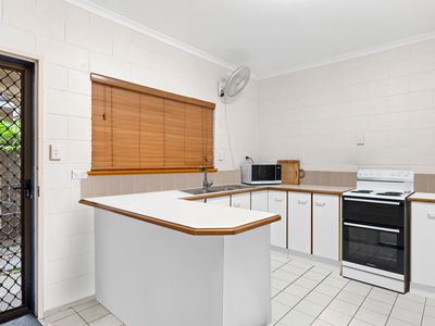 14 / 457 Severin Street, Manunda