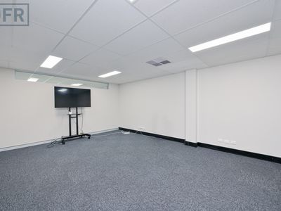 449 Yangebup Road, Cockburn Central