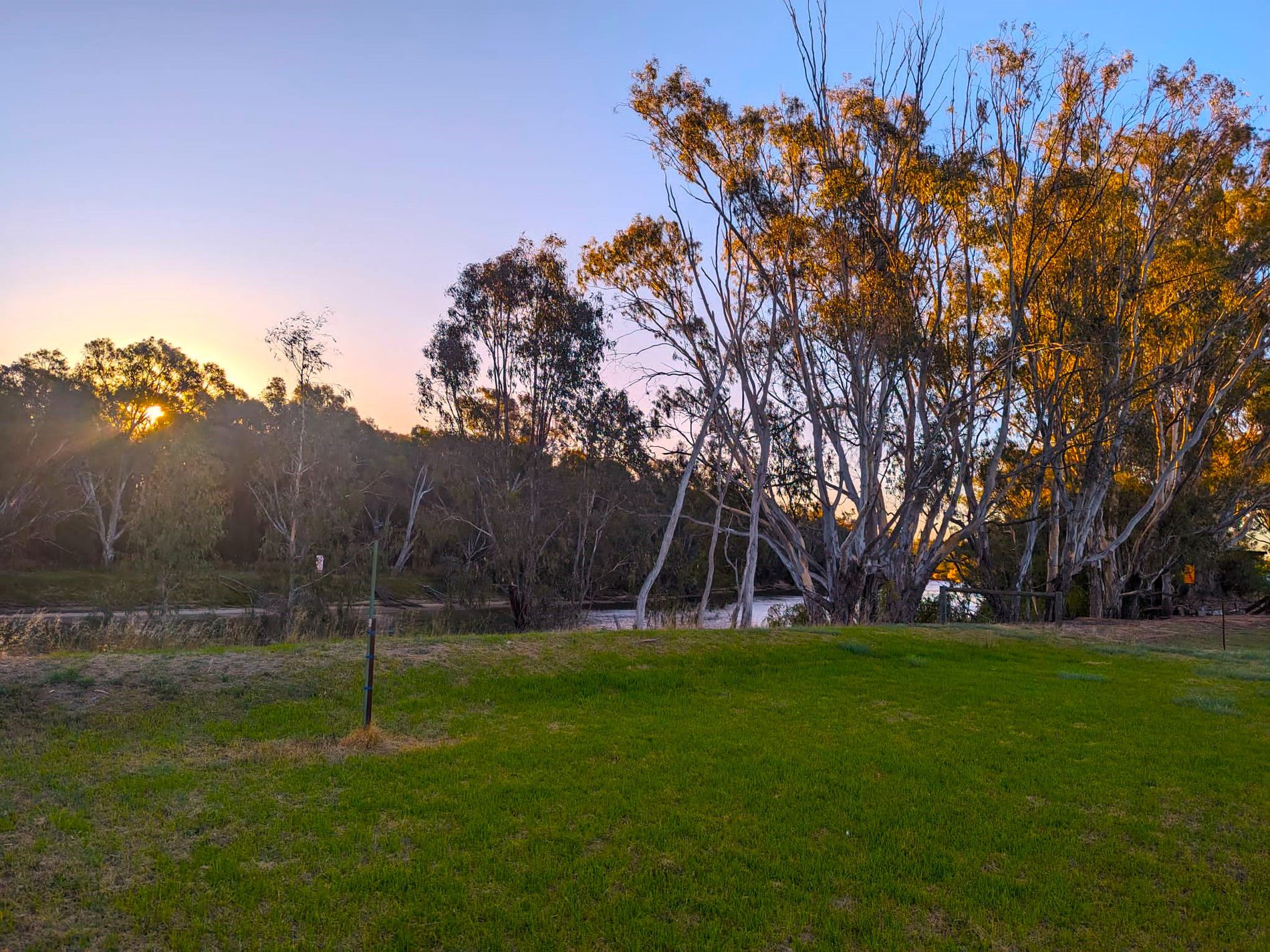 98 Quicks Road, Barooga Rob Crow & Co Real Estate