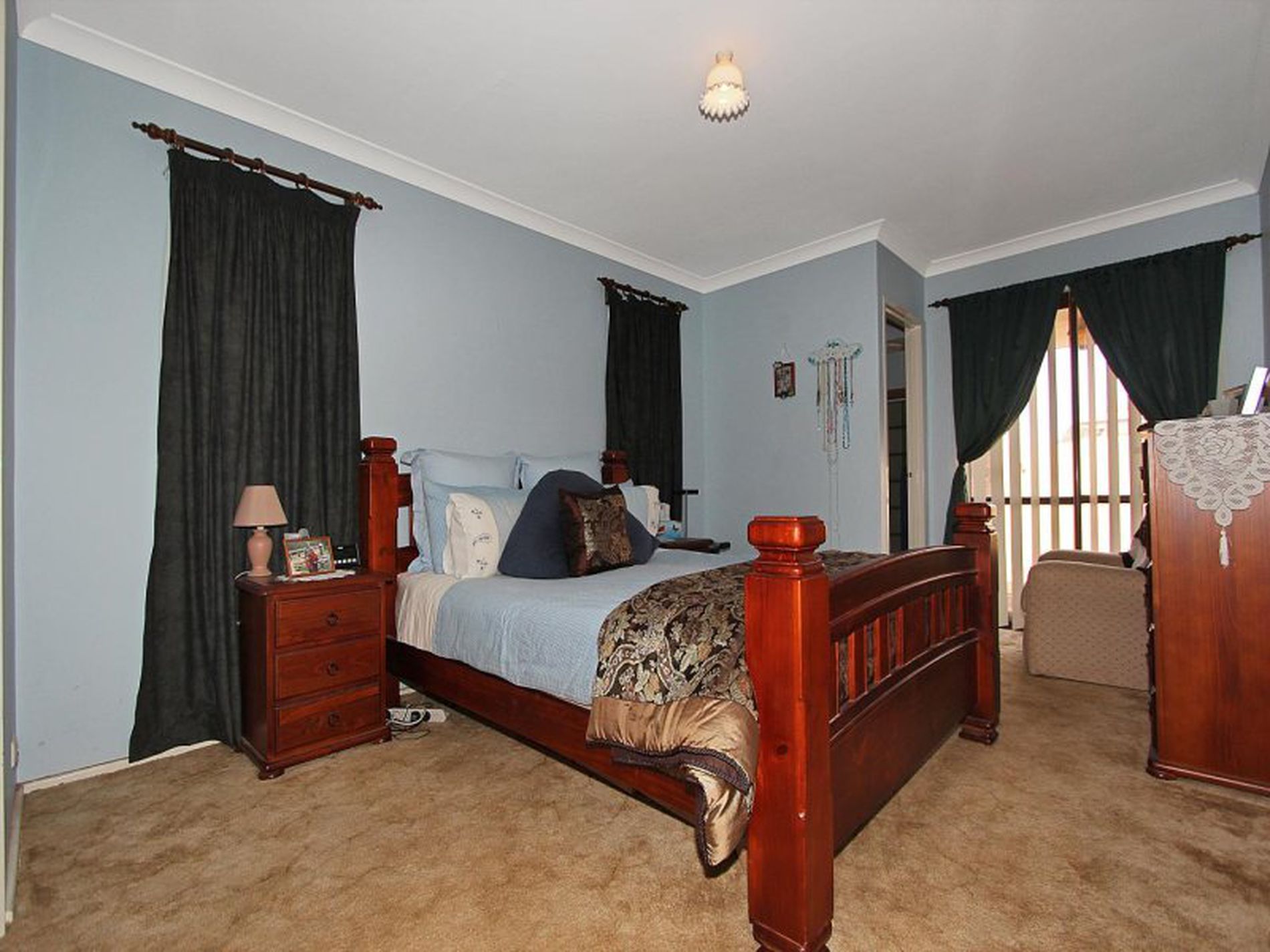 12 Hampden Street, Kalgoorlie